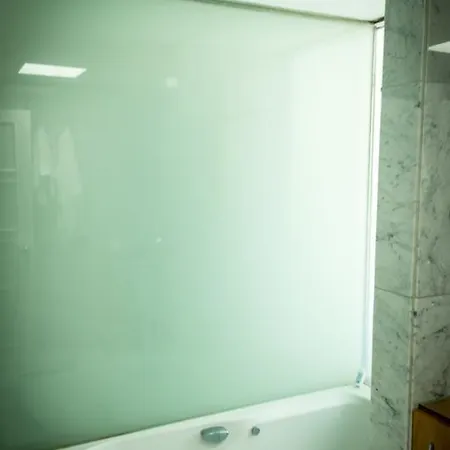 Appartement Aprtamento 50 *
