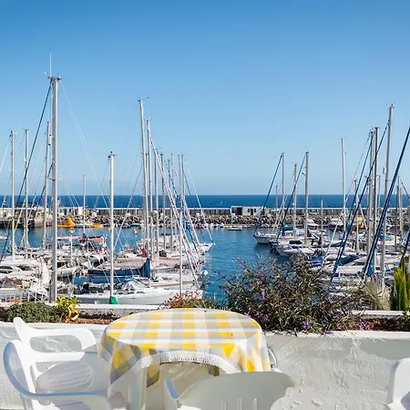 Appartement Aprtamento 50 *