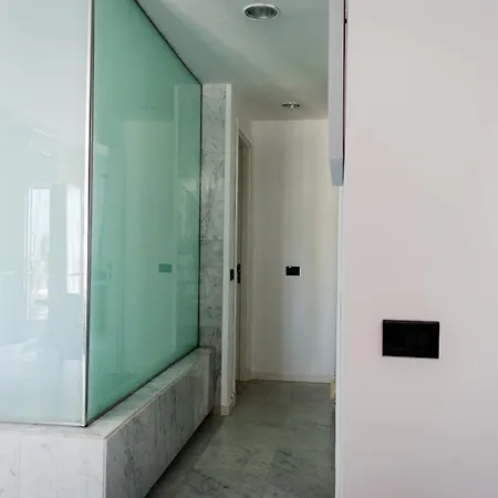 Appartement Aprtamento 50