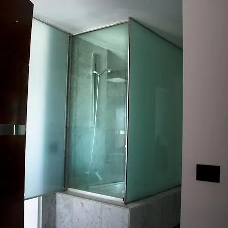 Appartement Aprtamento 50 Puerto De Mogan